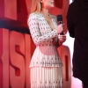 Filename=brie_030.jpg
Filesize=1239KiB
Dimensions=3140x4710
Date added=Sep 21, 2021 brie_030.jpg