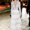 Filename=brie_038.jpg
Filesize=1193KiB
Dimensions=2458x3688
Date added=Sep 21, 2021 brie_038.jpg