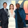 Filename=brie_044.jpg
Filesize=2919KiB
Dimensions=4608x3072
Date added=Sep 21, 2021 brie_044.jpg