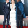 Filename=brie_045.jpg
Filesize=2522KiB
Dimensions=3072x4608
Date added=Sep 21, 2021 brie_045.jpg