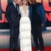 Filename=brie_047.jpg
Filesize=2436KiB
Dimensions=3072x4608
Date added=Sep 21, 2021 brie_047.jpg