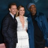 Filename=brie_053.jpg
Filesize=1460KiB
Dimensions=3328x2851
Date added=Sep 21, 2021 brie_053.jpg