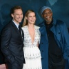 Filename=brie_054.jpg
Filesize=1480KiB
Dimensions=3386x2841
Date added=Sep 21, 2021 brie_054.jpg