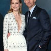 Filename=brie_056.jpg
Filesize=2482KiB
Dimensions=3072x4608
Date added=Sep 21, 2021 brie_056.jpg