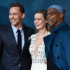 Filename=brie_067.jpg
Filesize=1091KiB
Dimensions=5000x3233
Date added=Sep 21, 2021 brie_067.jpg