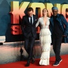 Filename=brie_073.jpg
Filesize=1481KiB
Dimensions=4744x3656
Date added=Sep 21, 2021 brie_073.jpg