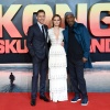 Filename=brie_074.jpg
Filesize=1126KiB
Dimensions=5000x3793
Date added=Sep 21, 2021 brie_074.jpg