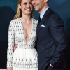 Filename=brie_075.jpg
Filesize=1034KiB
Dimensions=3463x5000
Date added=Sep 21, 2021 brie_075.jpg