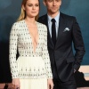 Filename=brie_076.jpg
Filesize=1178KiB
Dimensions=3273x4909
Date added=Sep 21, 2021 brie_076.jpg