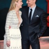 Filename=brie_077.jpg
Filesize=479KiB
Dimensions=2000x3000
Date added=Sep 21, 2021 brie_077.jpg