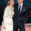 Filename=brie_078.jpg
Filesize=456KiB
Dimensions=2000x3000
Date added=Sep 21, 2021 brie_078.jpg