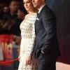 Filename=brie_079.jpg
Filesize=1527KiB
Dimensions=3496x5244
Date added=Sep 21, 2021 brie_079.jpg