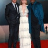 Filename=brie_080.jpg
Filesize=453KiB
Dimensions=2000x3000
Date added=Sep 21, 2021 brie_080.jpg