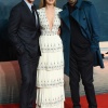 Filename=brie_081.jpg
Filesize=1263KiB
Dimensions=3029x4603
Date added=Sep 21, 2021 brie_081.jpg