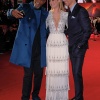 Filename=brie_082.jpg
Filesize=428KiB
Dimensions=2029x3000
Date added=Sep 21, 2021 brie_082.jpg