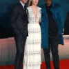 Filename=brie_085.jpg
Filesize=441KiB
Dimensions=2000x3000
Date added=Sep 21, 2021 brie_085.jpg