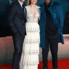 Filename=brie_086.jpg
Filesize=481KiB
Dimensions=2000x3000
Date added=Sep 21, 2021 brie_086.jpg