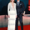 Filename=brie_088.jpg
Filesize=463KiB
Dimensions=2000x3000
Date added=Sep 21, 2021 brie_088.jpg