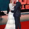 Filename=brie_089.jpg
Filesize=438KiB
Dimensions=2000x3000
Date added=Sep 21, 2021 brie_089.jpg