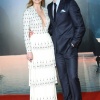 Filename=brie_091.jpg
Filesize=474KiB
Dimensions=1876x3000
Date added=Sep 21, 2021 brie_091.jpg