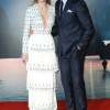 Filename=brie_092.jpg
Filesize=499KiB
Dimensions=1936x3000
Date added=Sep 21, 2021 brie_092.jpg