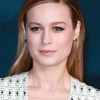 Filename=brie_094.jpg
Filesize=314KiB
Dimensions=2000x3000
Date added=Sep 21, 2021 brie_094.jpg