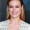 Filename=brie_096.jpg
Filesize=416KiB
Dimensions=2000x3000
Date added=Sep 21, 2021 brie_096.jpg