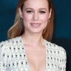 Filename=brie_097.jpg
Filesize=442KiB
Dimensions=2000x3000
Date added=Sep 21, 2021 brie_097.jpg