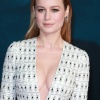 Filename=brie_101.jpg
Filesize=461KiB
Dimensions=2000x3000
Date added=Sep 21, 2021 brie_101.jpg