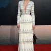 Filename=brie_106.jpg
Filesize=1094KiB
Dimensions=3368x5048
Date added=Sep 21, 2021 brie_106.jpg