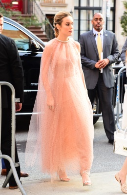 brie_007.jpg