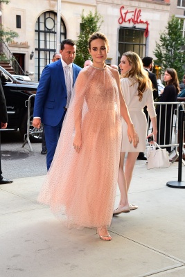 brie_020.jpg