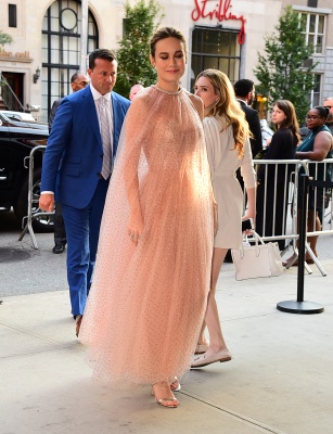 brie_021.jpg