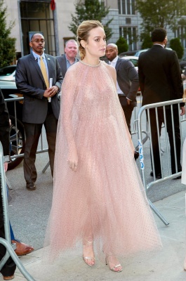 brie_030.jpg