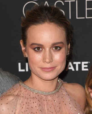 brie_032.jpg