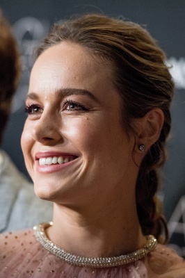 brie_033.jpg