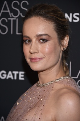 brie_034.jpg