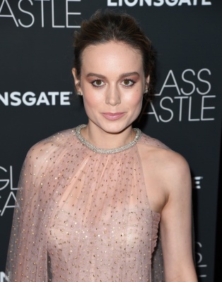 brie_035.jpg