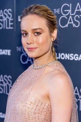 brie_044.jpg