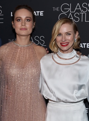brie_048.jpg
