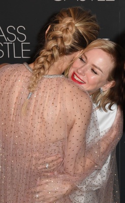 brie_050.jpg