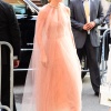 brie_007.jpg