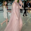 brie_025.jpg