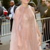 brie_026.jpg