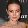 brie_032.jpg