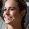 brie_033.jpg