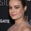 brie_034.jpg