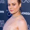 brie_044.jpg
