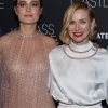 brie_048.jpg
