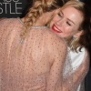 brie_050.jpg
